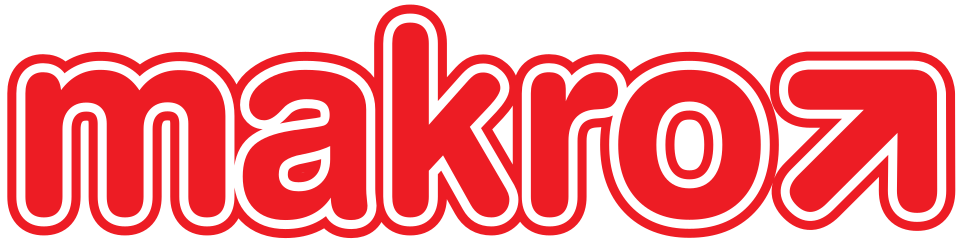 Makro ลูกค้า Dixell Asia
