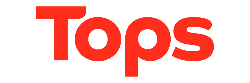 Tops ลูกค้า Dixell Asia