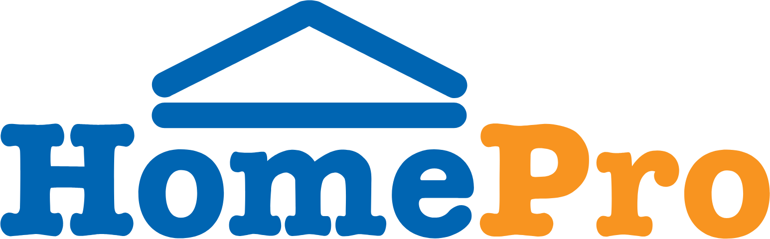 HomePro ลูกค้า Dixell Asia