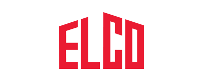 ELCO