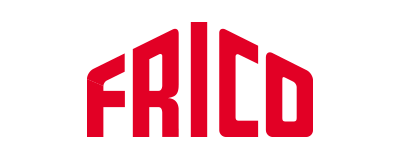 Frico