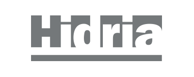 Hidria