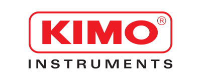 Kimo