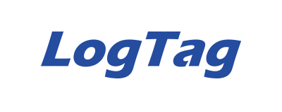 LogTag