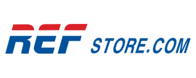 Refstore