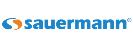 Sauermann